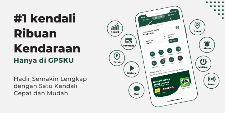 Thumbnail YouTube Style